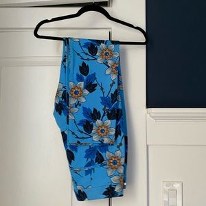 Theory pants